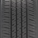 Bridgestone Ecopia H/L 422 Plus (Original Equipment)