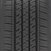 Bridgestone Ecopia H/L 422 Plus RFT