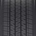Bridgestone Ecopia H/L 422 Plus