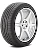 Bridgestone Potenza RE050A