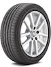 Bridgestone Potenza RE050A I RFT