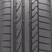 Bridgestone Potenza RE050A I RFT