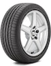 Bridgestone Potenza RE050A II RFT