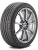 Bridgestone Potenza RE050A RFT