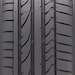 Bridgestone Potenza RE050A RFT