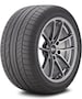 Bridgestone Potenza RE050A Scuderia