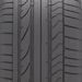 Bridgestone Potenza RE050A Scuderia