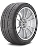 Bridgestone Potenza RE070R RFT