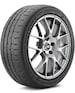 Bridgestone Potenza RE-71RS