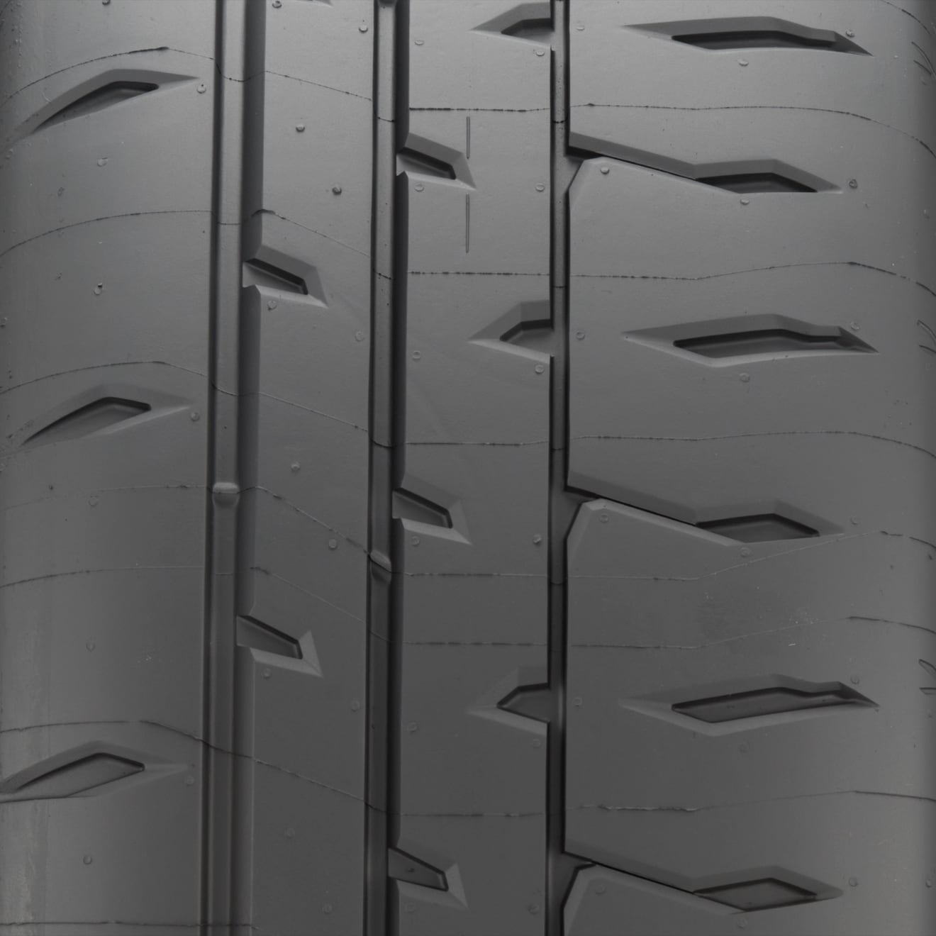 Bridgestone Potenza RE-71RS | Tire Rack