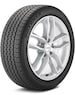 Bridgestone Potenza RE92