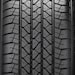 Bridgestone Potenza RE92