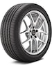 Bridgestone Potenza RE92A