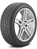 Bridgestone Potenza RE97AS-02