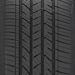 Bridgestone Potenza RE97AS-02