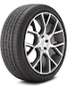 Bridgestone Potenza RE97AS