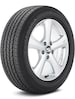 Bridgestone Potenza RE97AS RFT