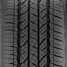 Bridgestone Potenza RE97AS RFT