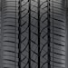 Bridgestone Potenza RE97AS