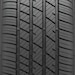 Bridgestone Potenza RE980AS+