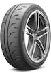 BridgestonePotenza RE-71RZ