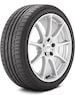 Bridgestone Potenza S001