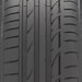 Bridgestone Potenza S001 I