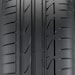 Bridgestone Potenza S001 RFT