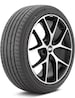 Bridgestone Potenza S001L