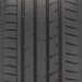 Bridgestone Potenza S001L RFT