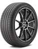 Bridgestone Potenza S005