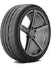 Bridgestone Potenza S007