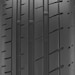 Bridgestone Potenza S007 RFT