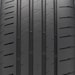 Bridgestone Potenza S007A RFT