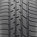 Bridgestone Potenza Sport AS