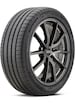 BridgestonePotenza Sport EVO