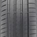 BridgestonePotenza Sport EVO