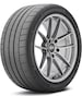 Bridgestone Potenza Sport RFT