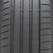 Bridgestone Potenza Sport