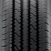 Bridgestone R265 5-Rib