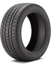 Bridgestone RE71 Denloc