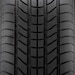 Bridgestone RE71 Denloc