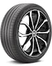 Bridgestone Turanza 6