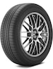 Bridgestone Turanza EL400-02 RFT