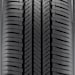 Bridgestone Turanza EL400-02 RFT