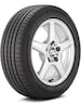 Bridgestone Turanza EL42 RFT