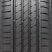 Bridgestone Turanza EL42 RFT