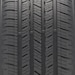 Bridgestone Turanza EL450 RFT