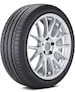 BridgestoneTuranza ER300 RFT