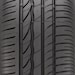 Bridgestone Turanza ER300I RFT